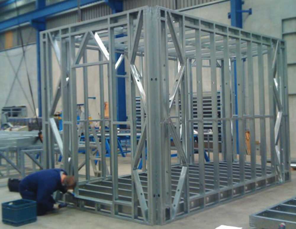 Modular frame img-9